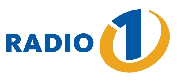 Radio1_logo.jpg