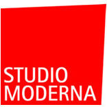 SM_logo.jpg